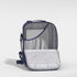Cabinzero Military Cabin Bag With Luggage Trackers 36L